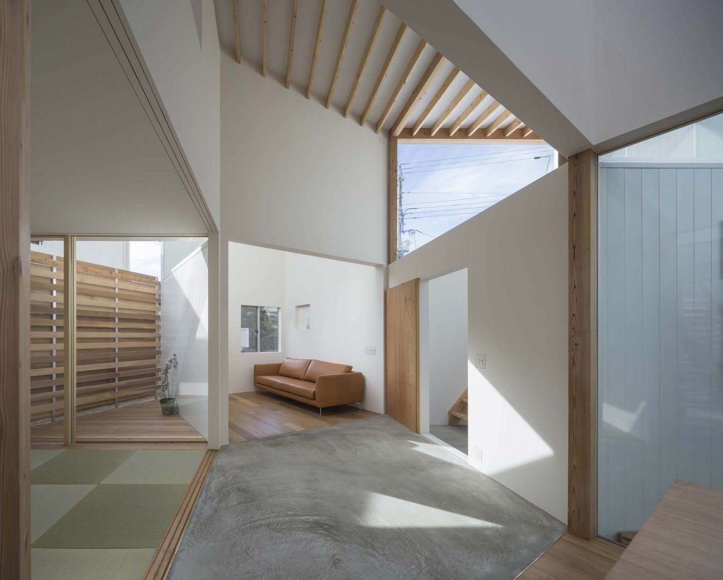 IGNANT-Architecture-Tato-Architects-House-In-Hokusetsu-6