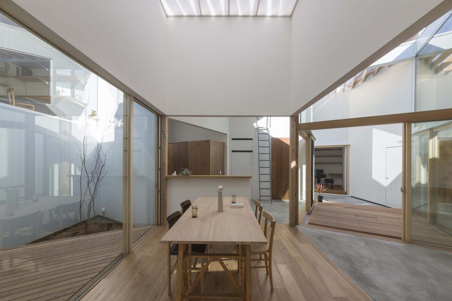 IGNANT-Architecture-Tato-Architects-House-In-Hokusetsu-7