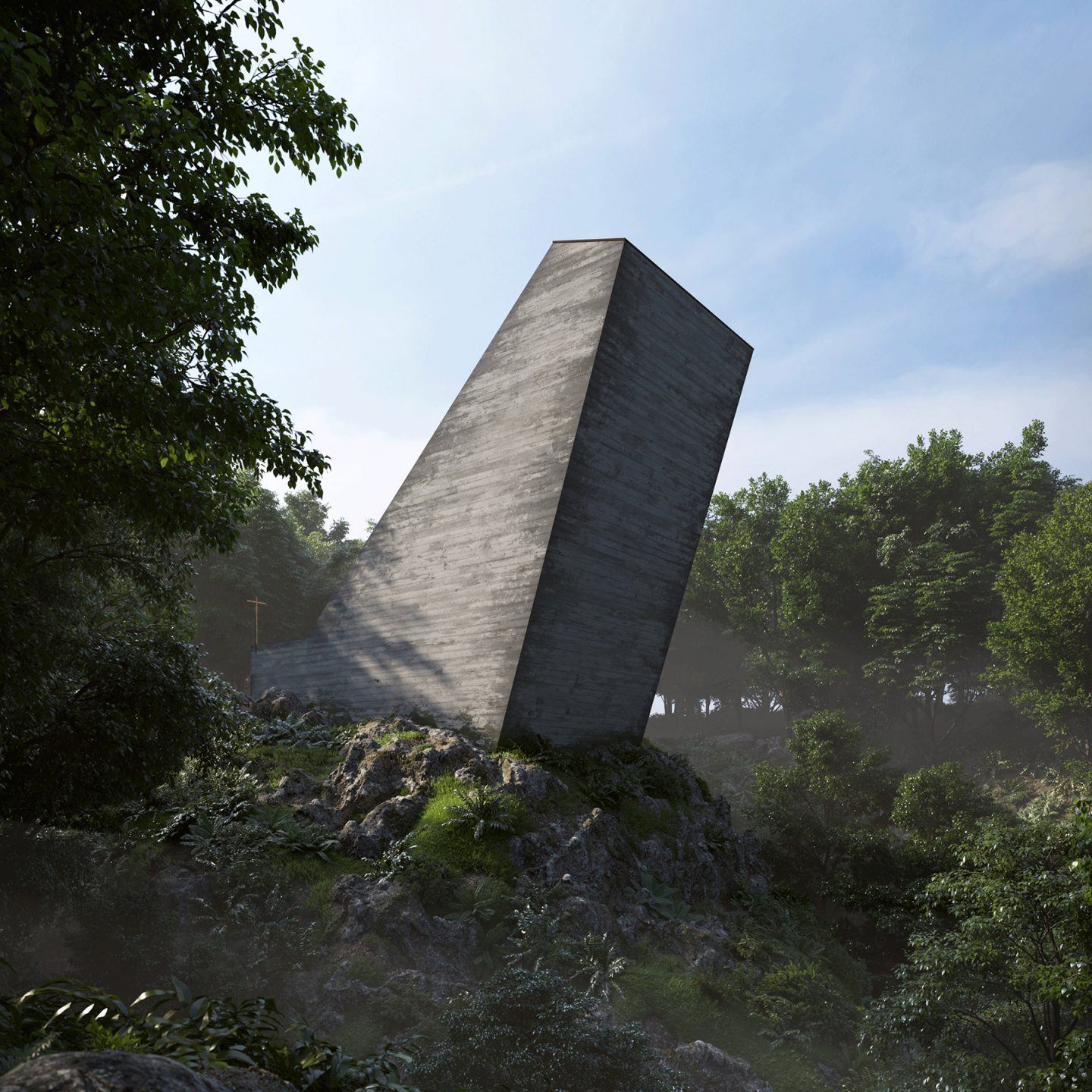 IGNANT-Design-ADesign-Award-Competition-Joaquim-Portela-Cohen-Chapel-1