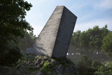 IGNANT-Design-ADesign-Award-Competition-Joaquim-Portela-Cohen-Chapel-1