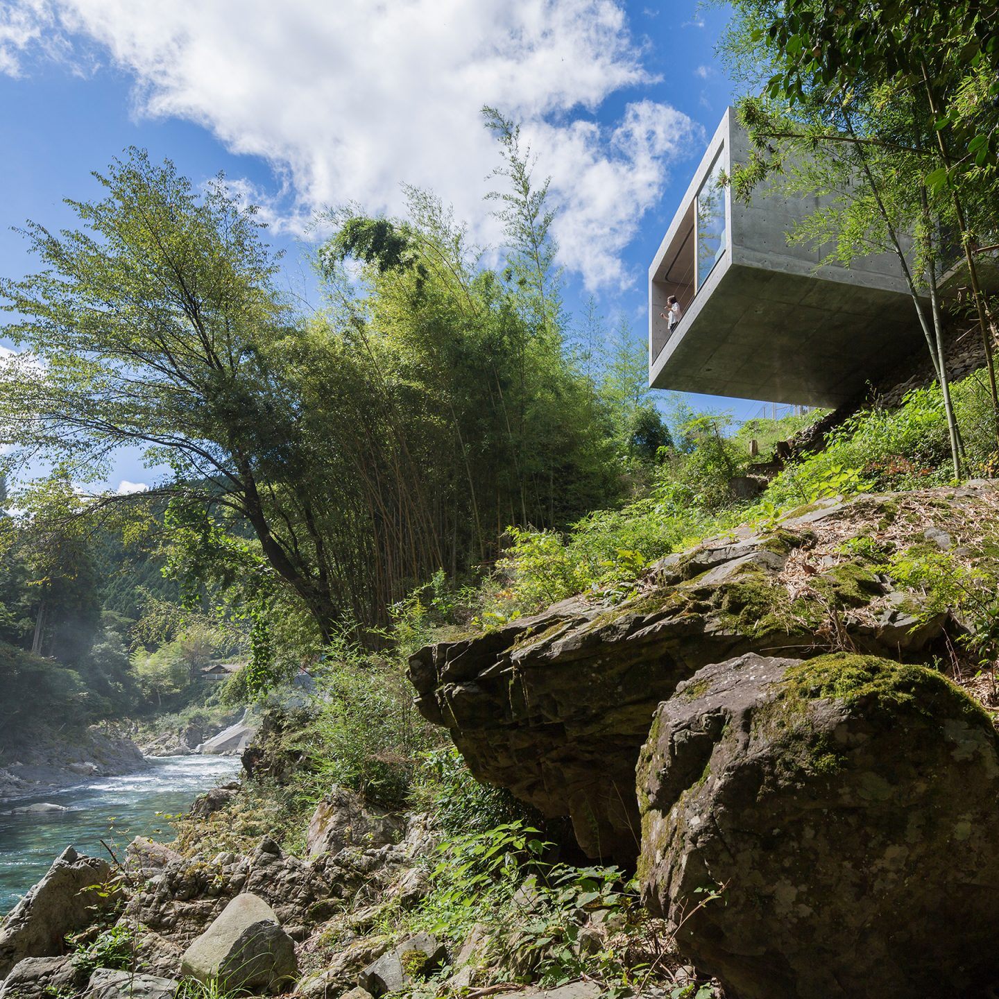 IGNANT-Design-ADesign-Award-Competition-Masato-Sekiya-Cliff-House-1