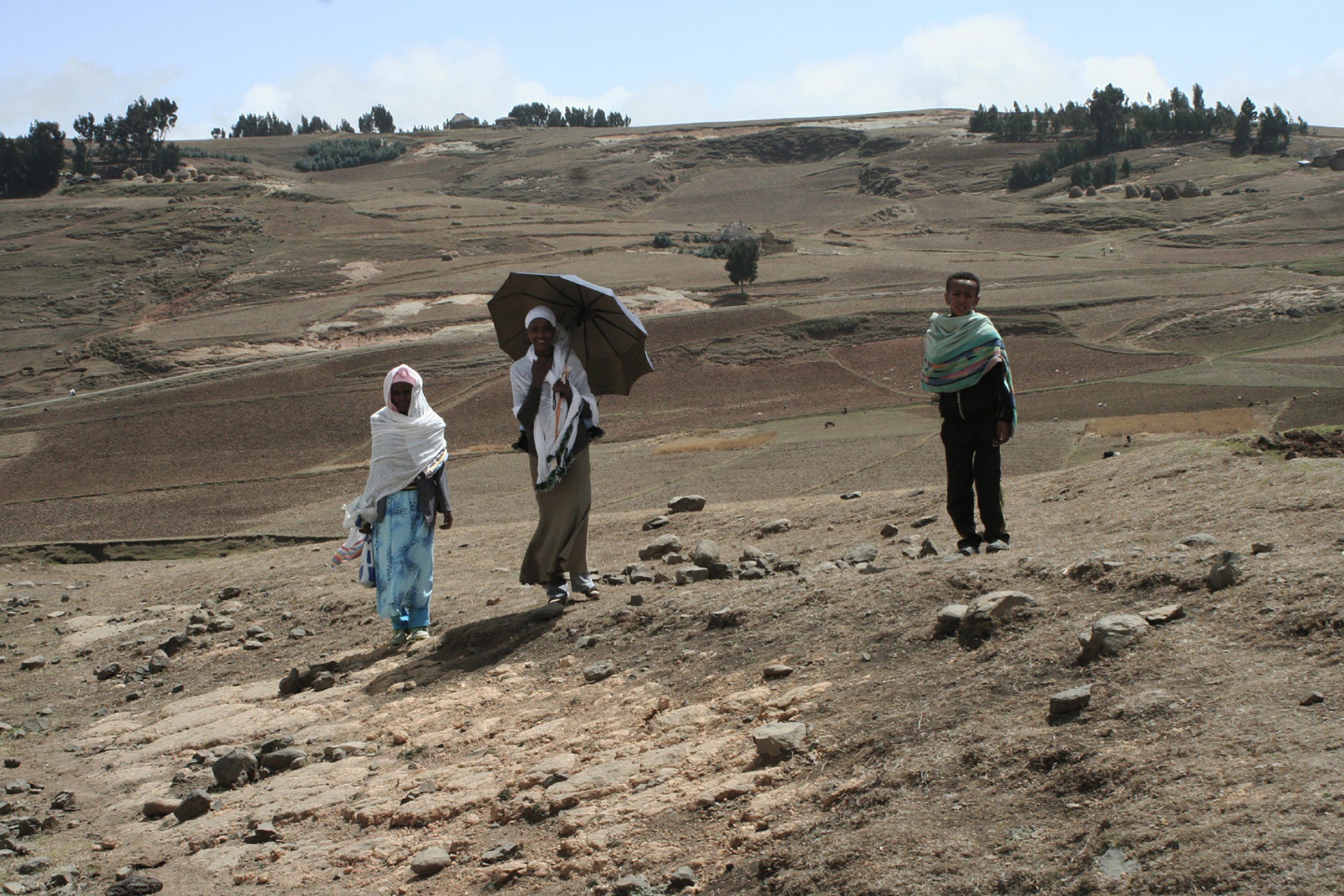 IGNANT-Photography-Antoine-Horenbeek-Ethiopia-Brasil-11