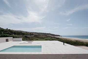 21-house-of-the-infinite-javier-callejas-2