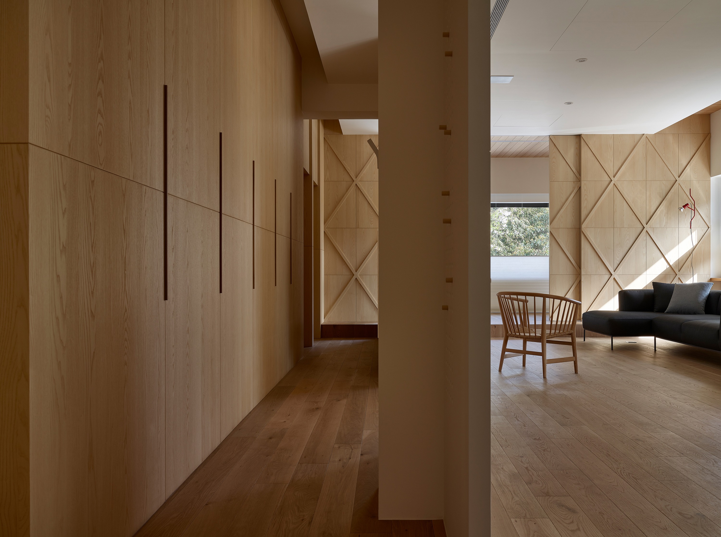 A' Design Award & Competition - Early Call For Entries - IGNANT