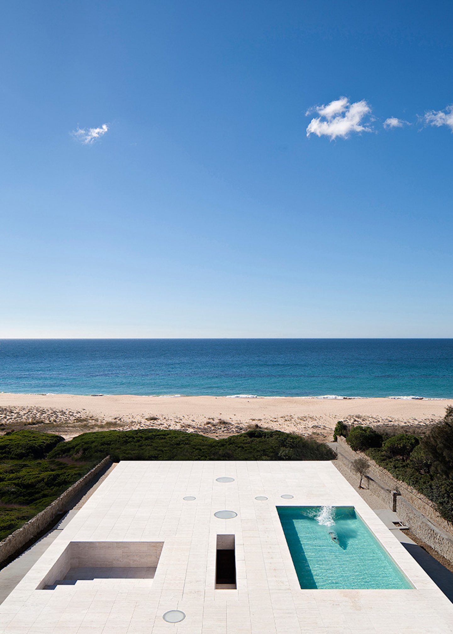 IGNANT-Architecture-Alberto-Campo-Baeza-Infinite-House-002