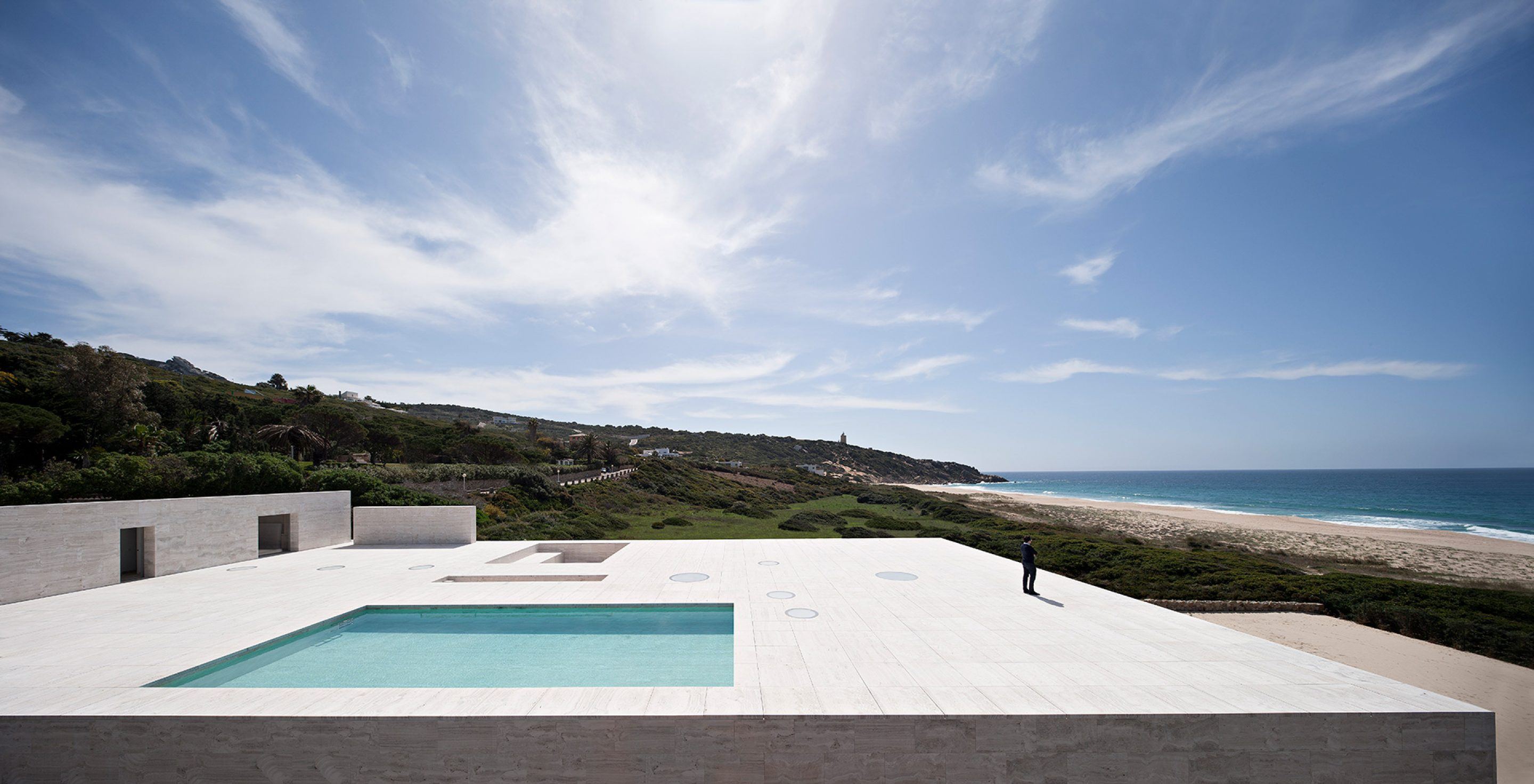 IGNANT-Architecture-Alberto-Campo-Baeza-Infinite-House-004