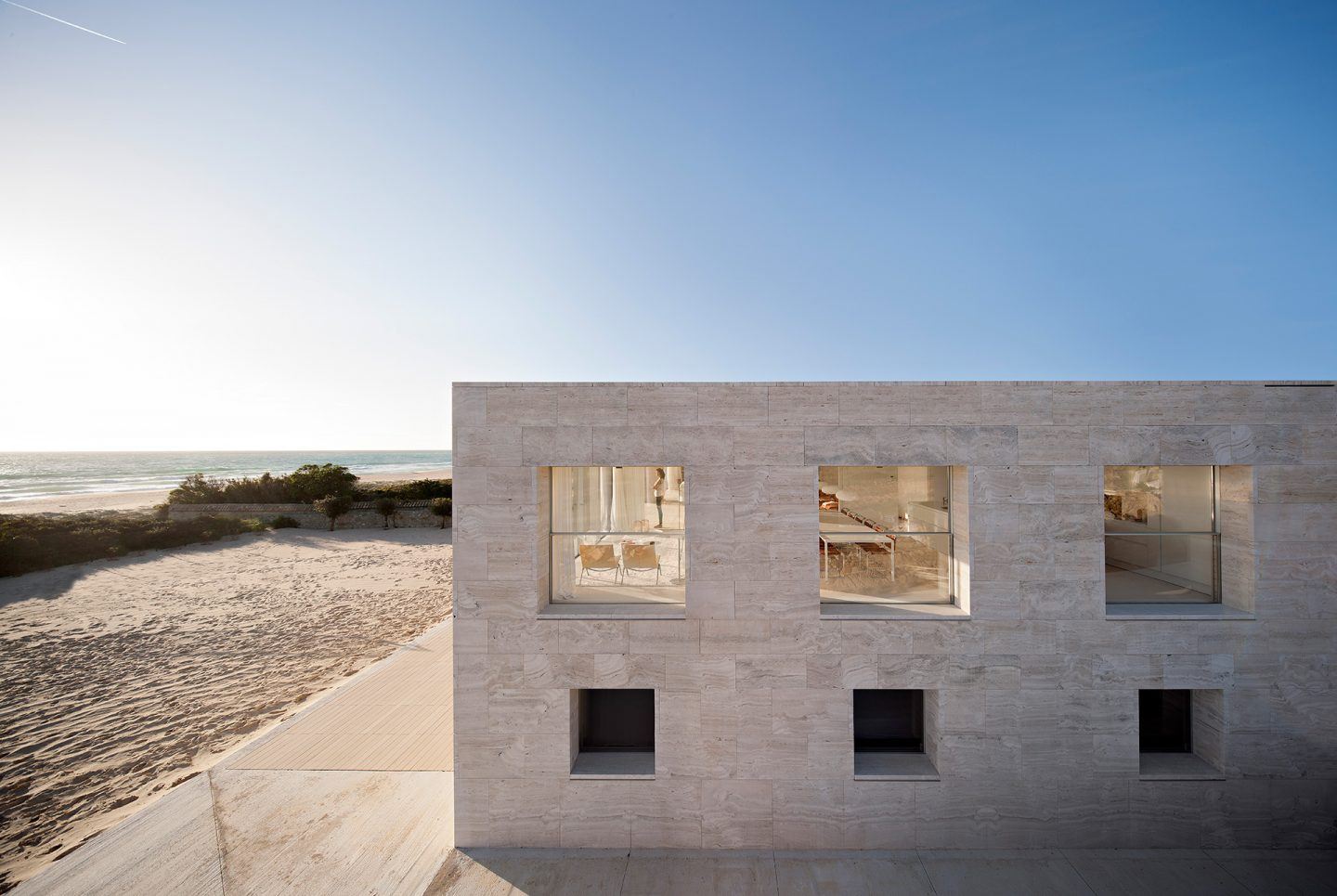 IGNANT-Architecture-Alberto-Campo-Baeza-Infinite-House-009