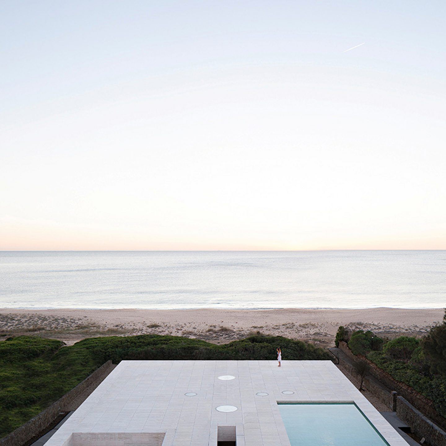 IGNANT-Architecture-Alberto-Campo-Baeza-Infinite-House-012