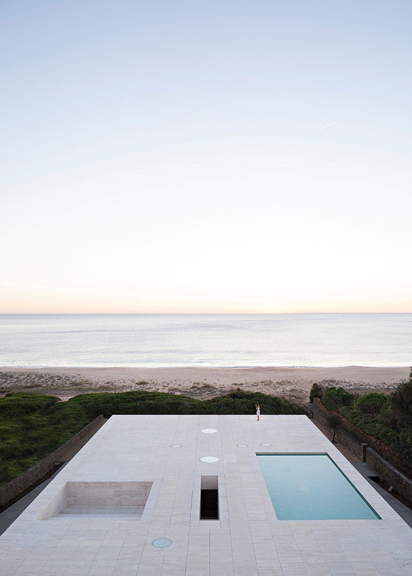 IGNANT-Architecture-Alberto-Campo-Baeza-Infinite-House-012