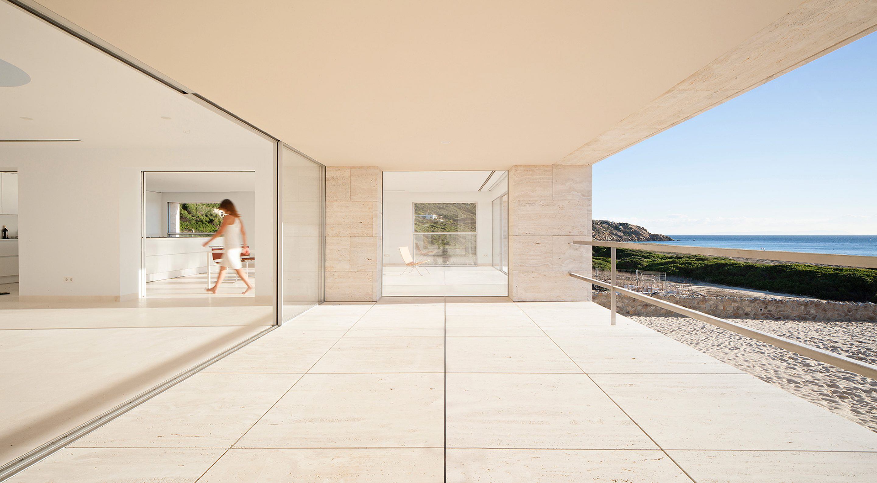 IGNANT-Architecture-Alberto-Campo-Baeza-Infinite-House-013