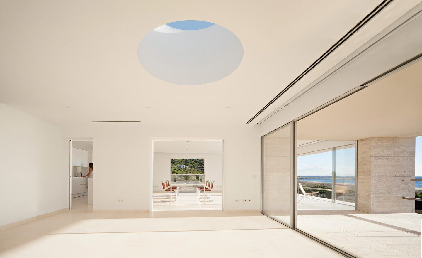 IGNANT-Architecture-Alberto-Campo-Baeza-Infinite-House-014