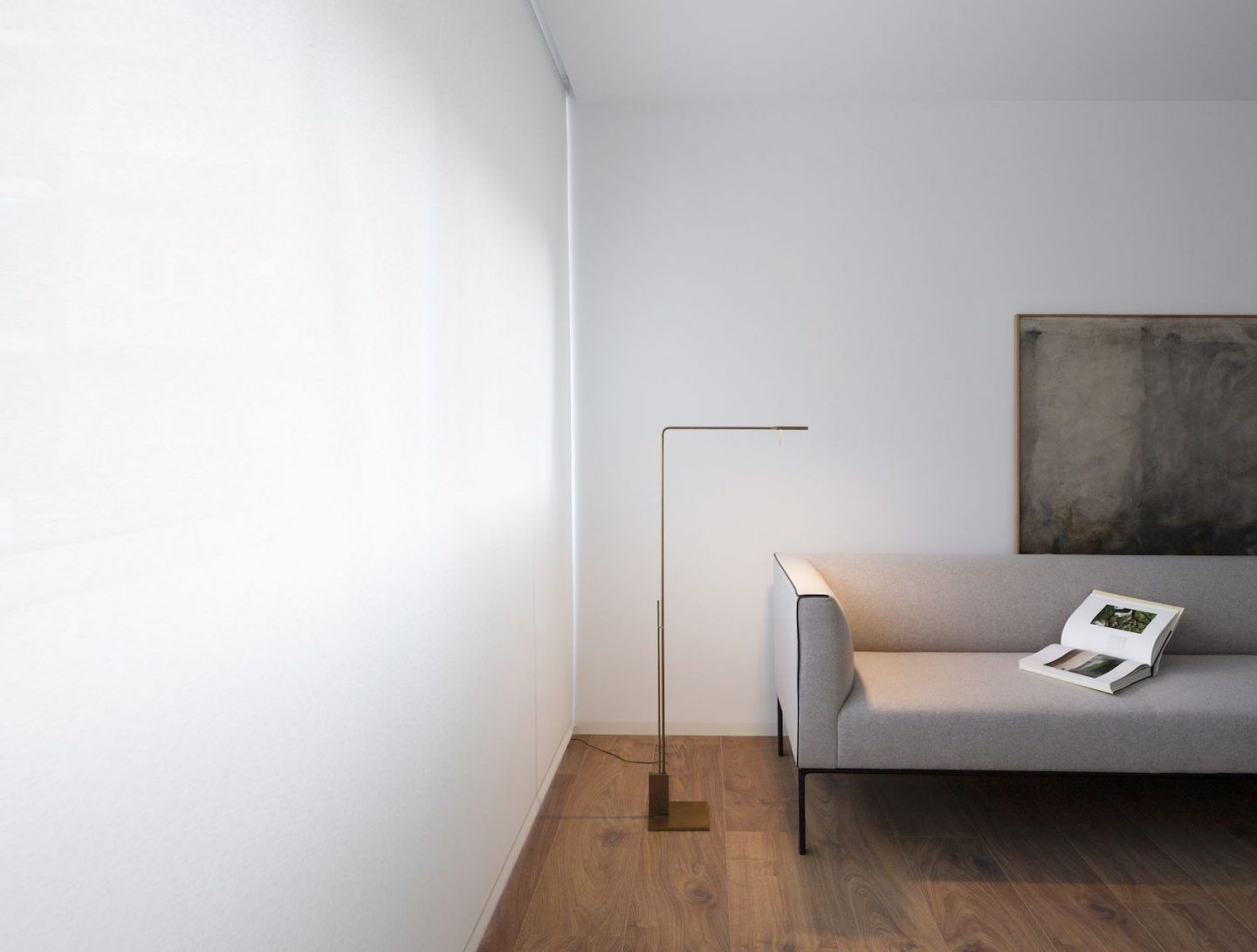 IGNANT-Architecture-Balzar-Arquitectos-Valencia-Apartment-001