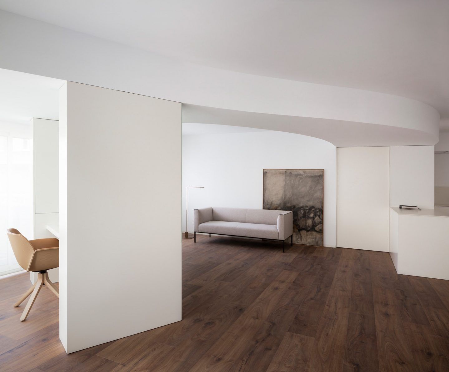 IGNANT-Architecture-Balzar-Arquitectos-Valencia-Apartment-003