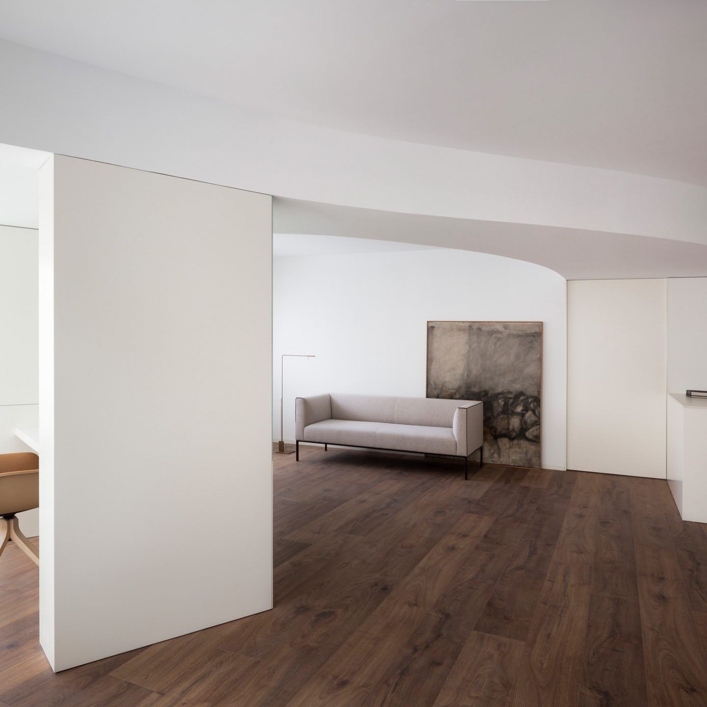 IGNANT-Architecture-Balzar-Arquitectos-Valencia-Apartment-003