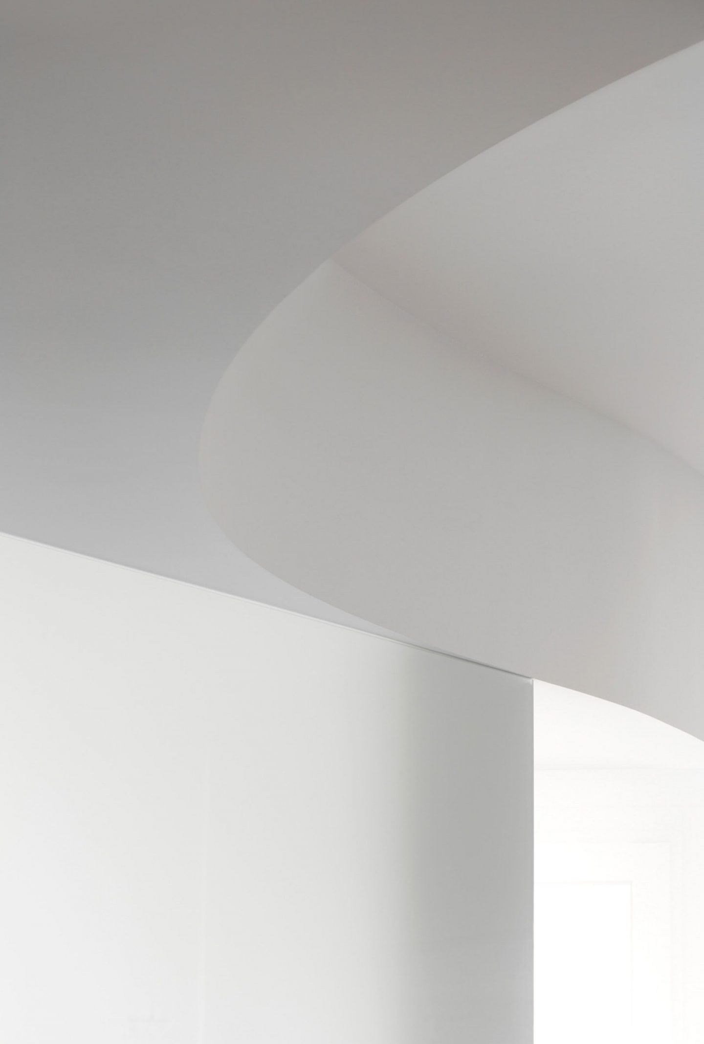 IGNANT-Architecture-Balzar-Arquitectos-Valencia-Apartment-007