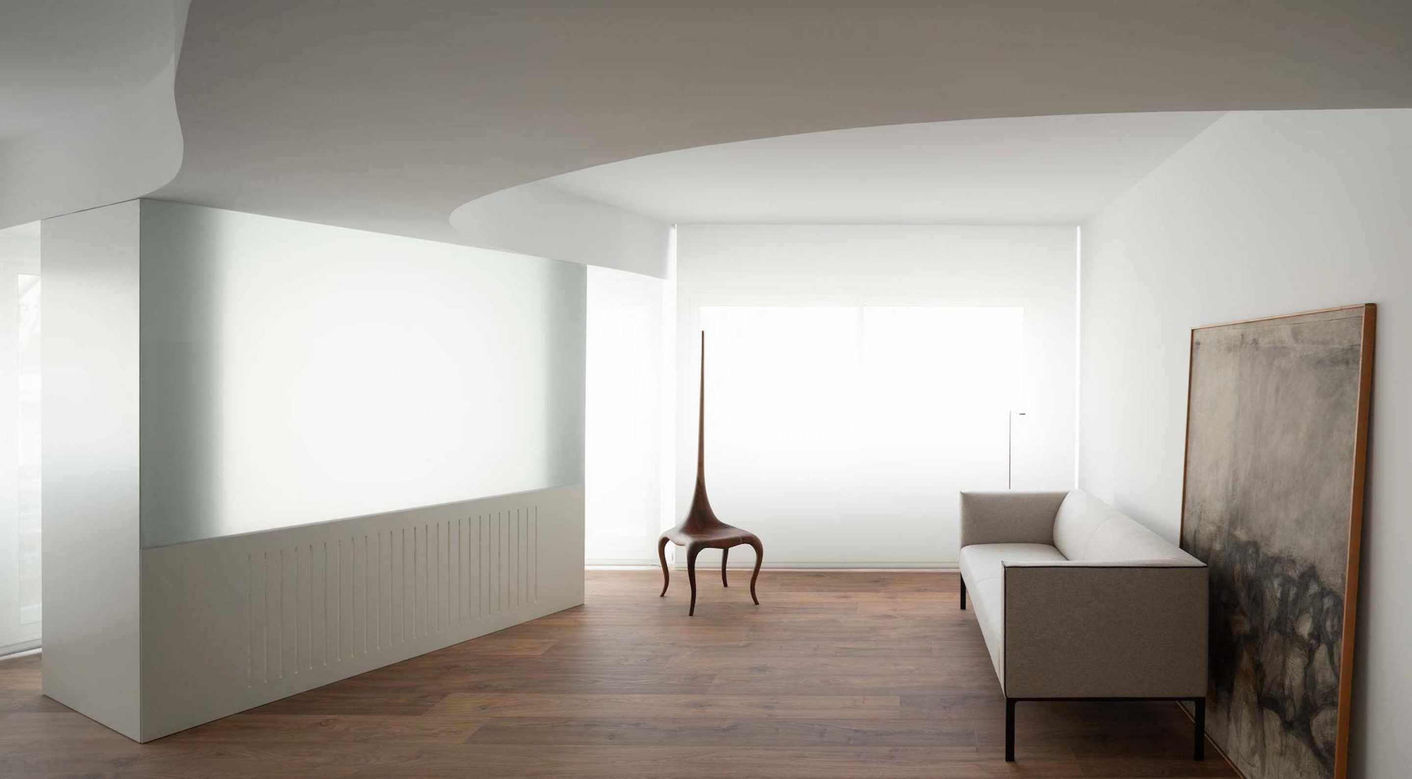 IGNANT-Architecture-Balzar-Arquitectos-Valencia-Apartment-008