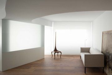IGNANT-Architecture-Balzar-Arquitectos-Valencia-Apartment-008