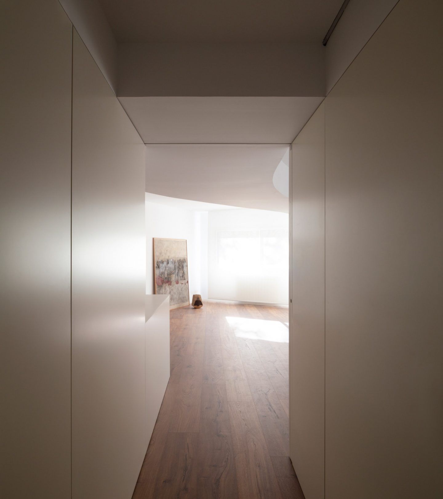 IGNANT-Architecture-Balzar-Arquitectos-Valencia-Apartment-009