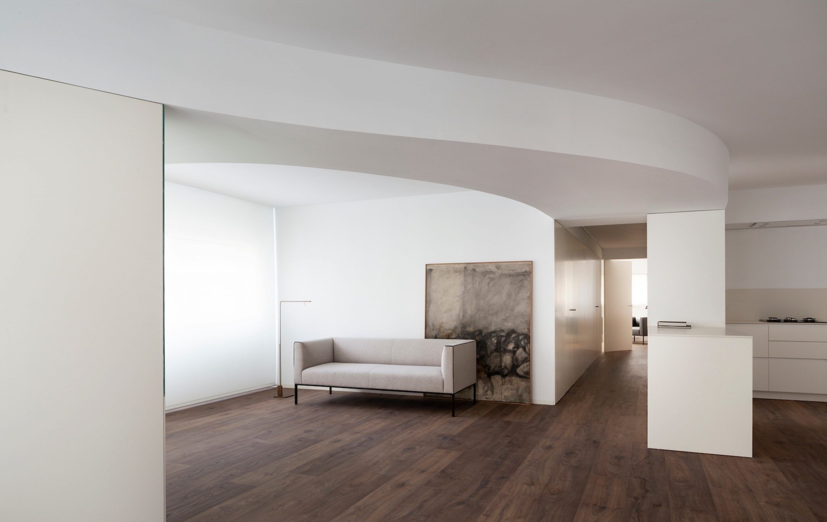 IGNANT-Architecture-Balzar-Arquitectos-Valencia-Apartment-011