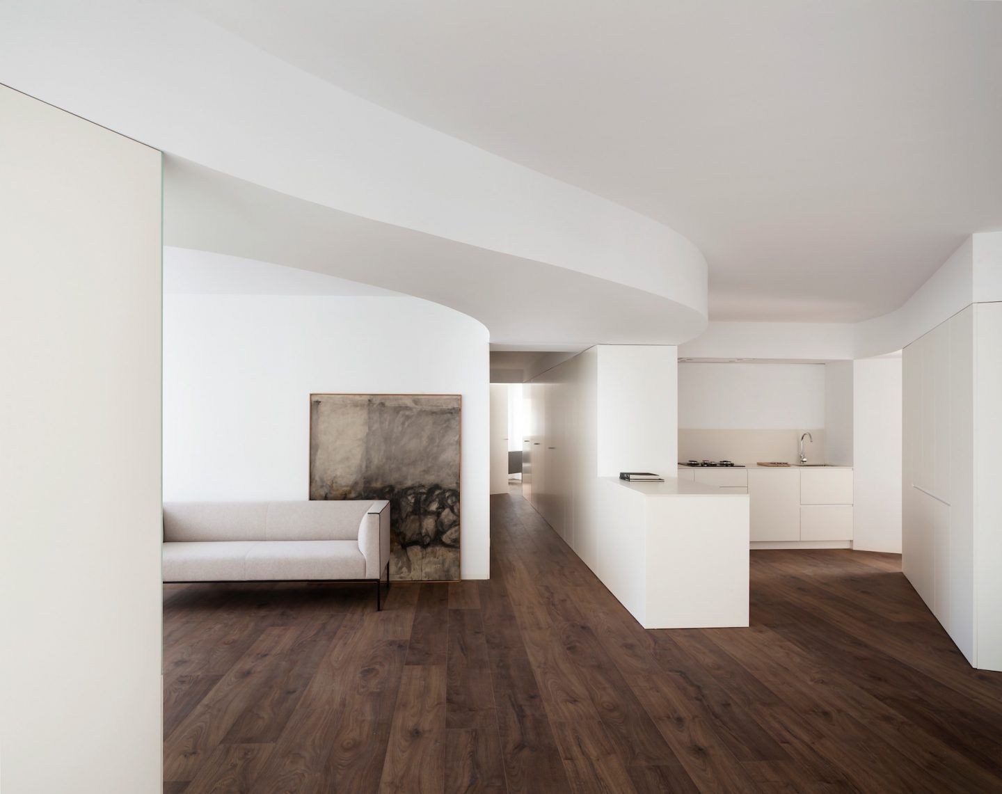 IGNANT-Architecture-Balzar-Arquitectos-Valencia-Apartment-012