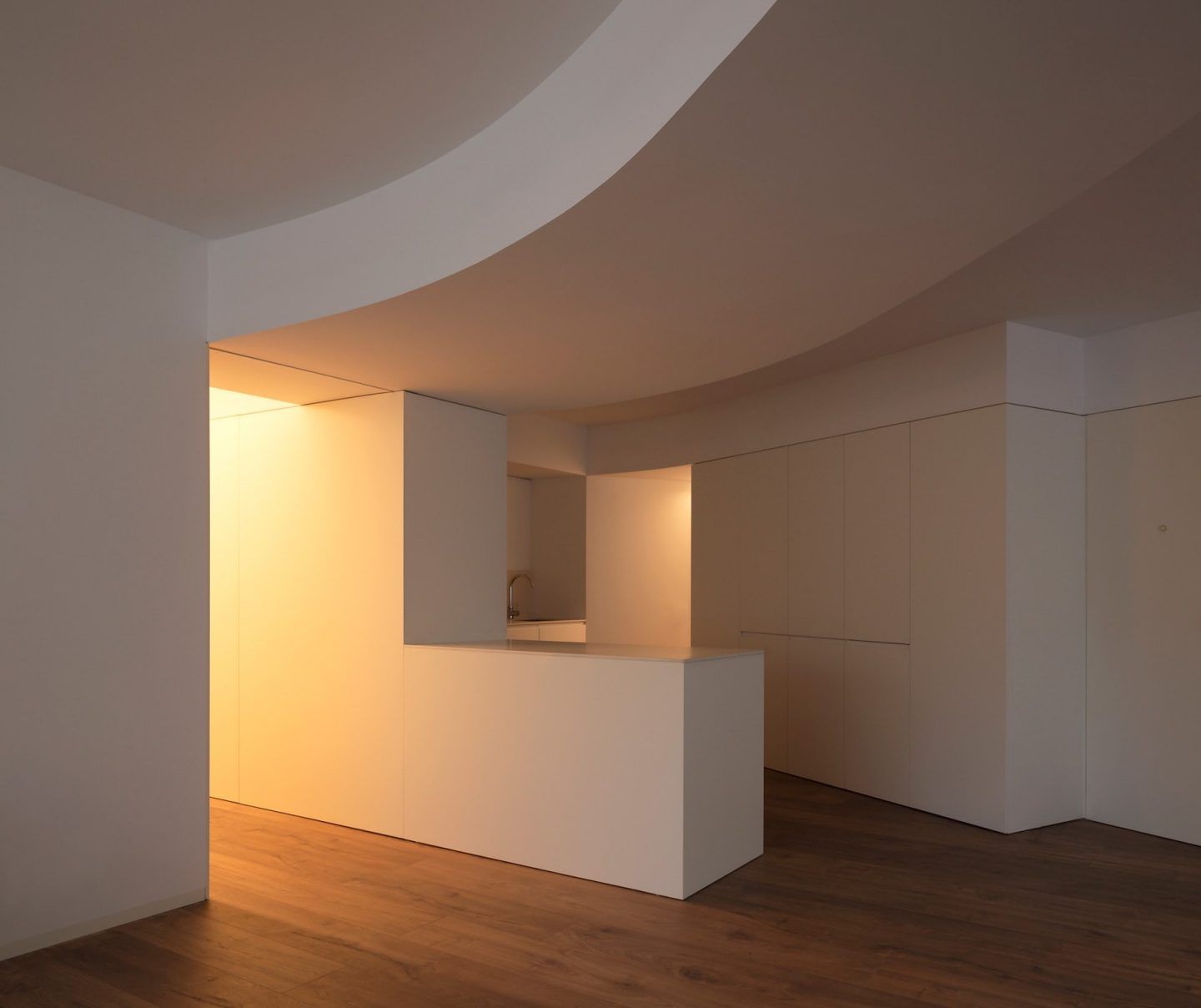 IGNANT-Architecture-Balzar-Arquitectos-Valencia-Apartment-013