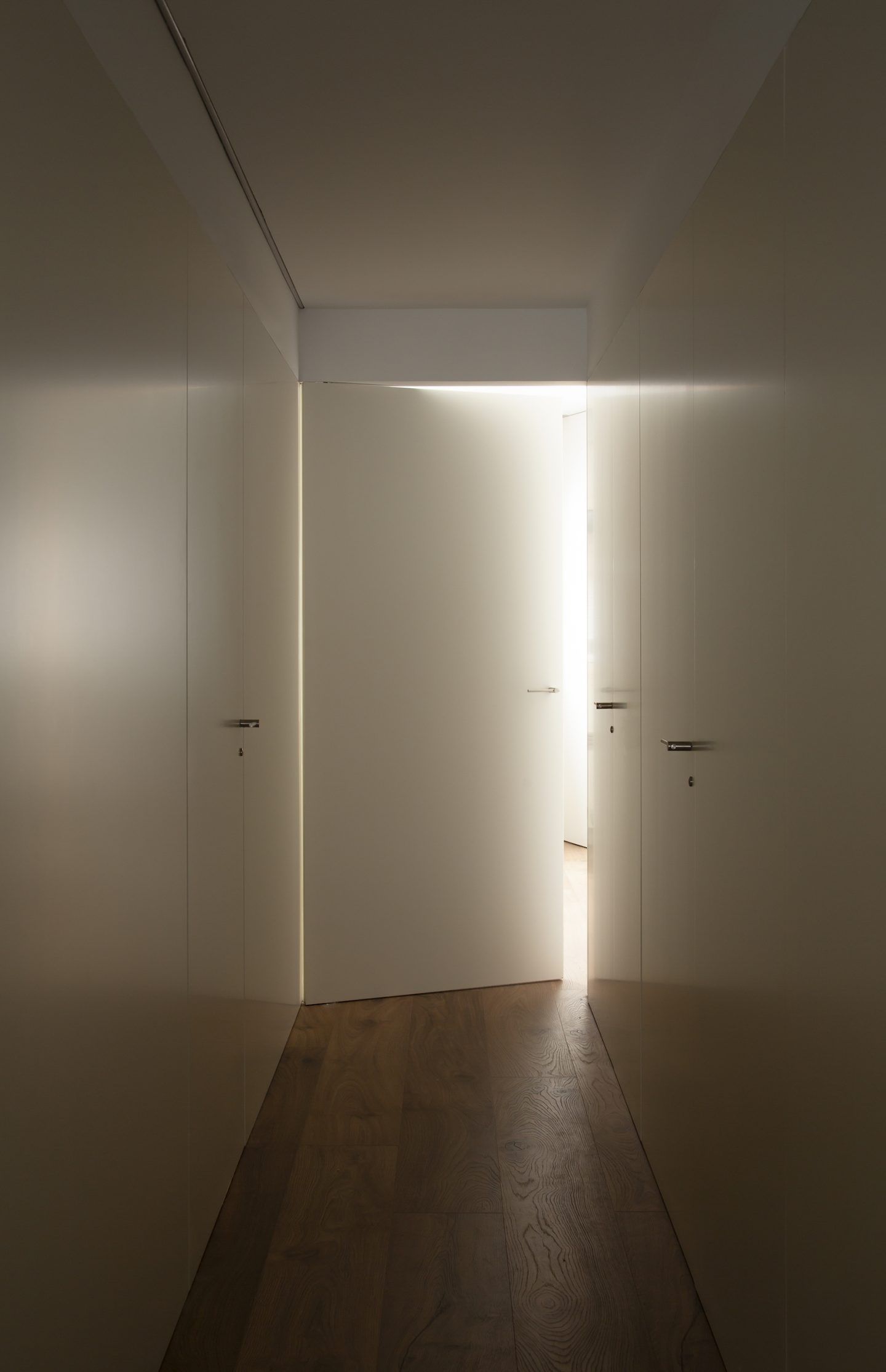 IGNANT-Architecture-Balzar-Arquitectos-Valencia-Apartment-014