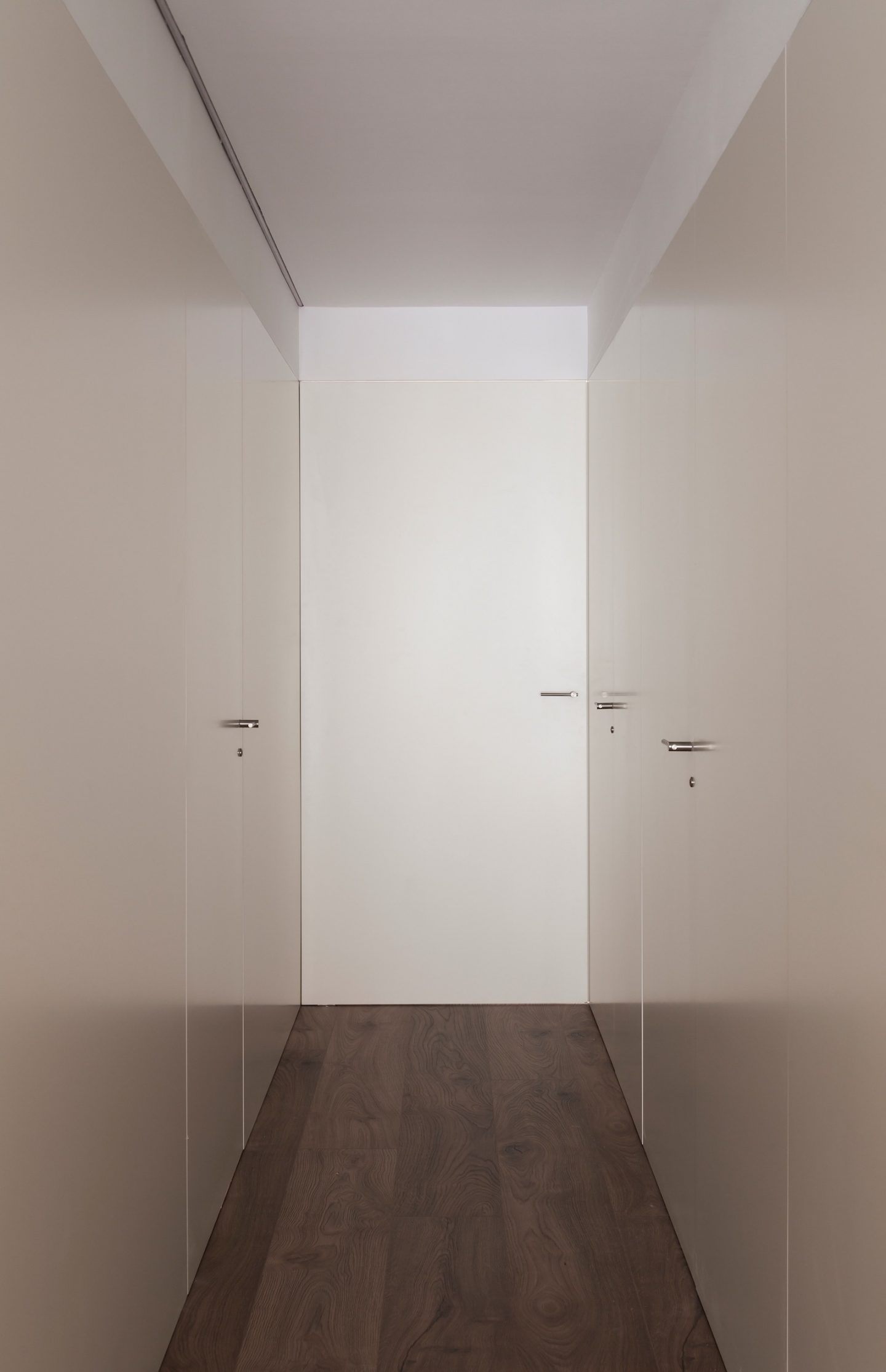 IGNANT-Architecture-Balzar-Arquitectos-Valencia-Apartment-016