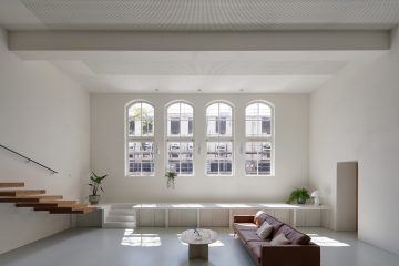 IGNANT-Architecture-Eklund-Terbeek-The-Gym-Loft-6