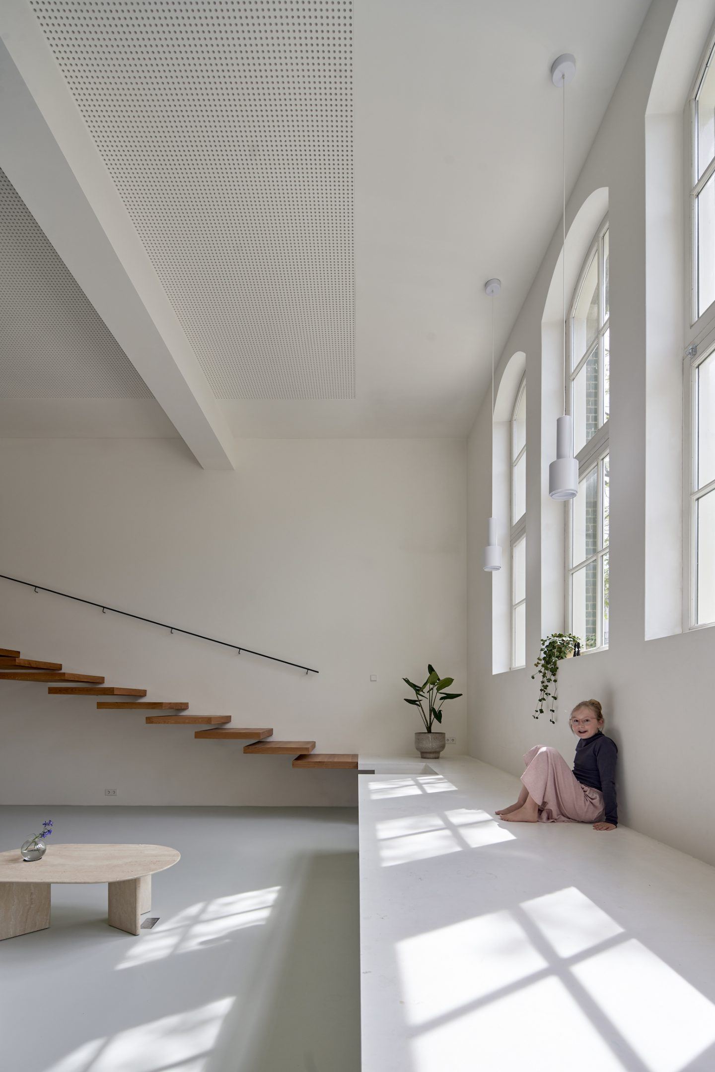 IGNANT-Architecture-Eklund-Terbeek-The-Gym-Loft-7