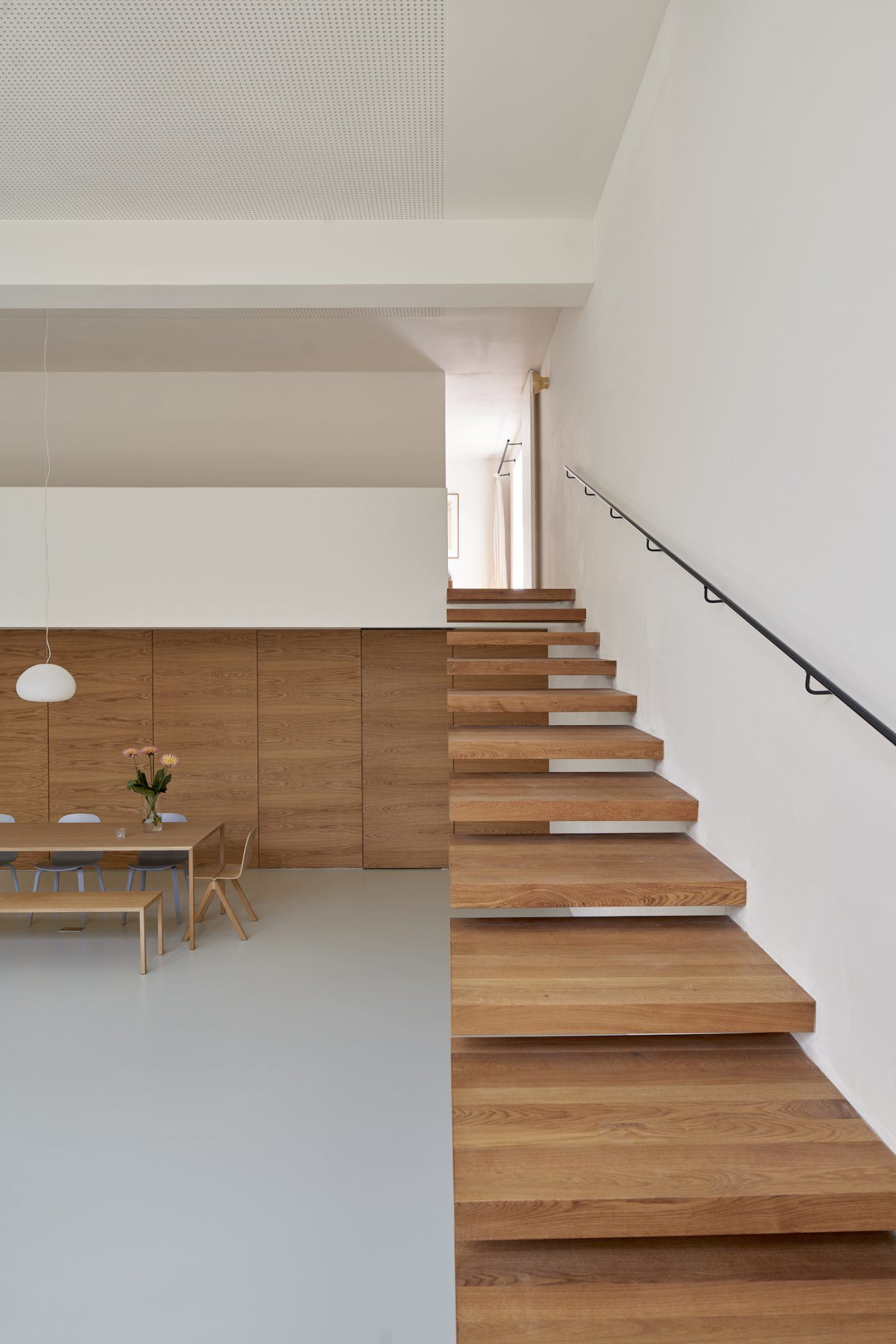 IGNANT-Architecture-Eklund-Terbeek-The-Gym-Loft-8