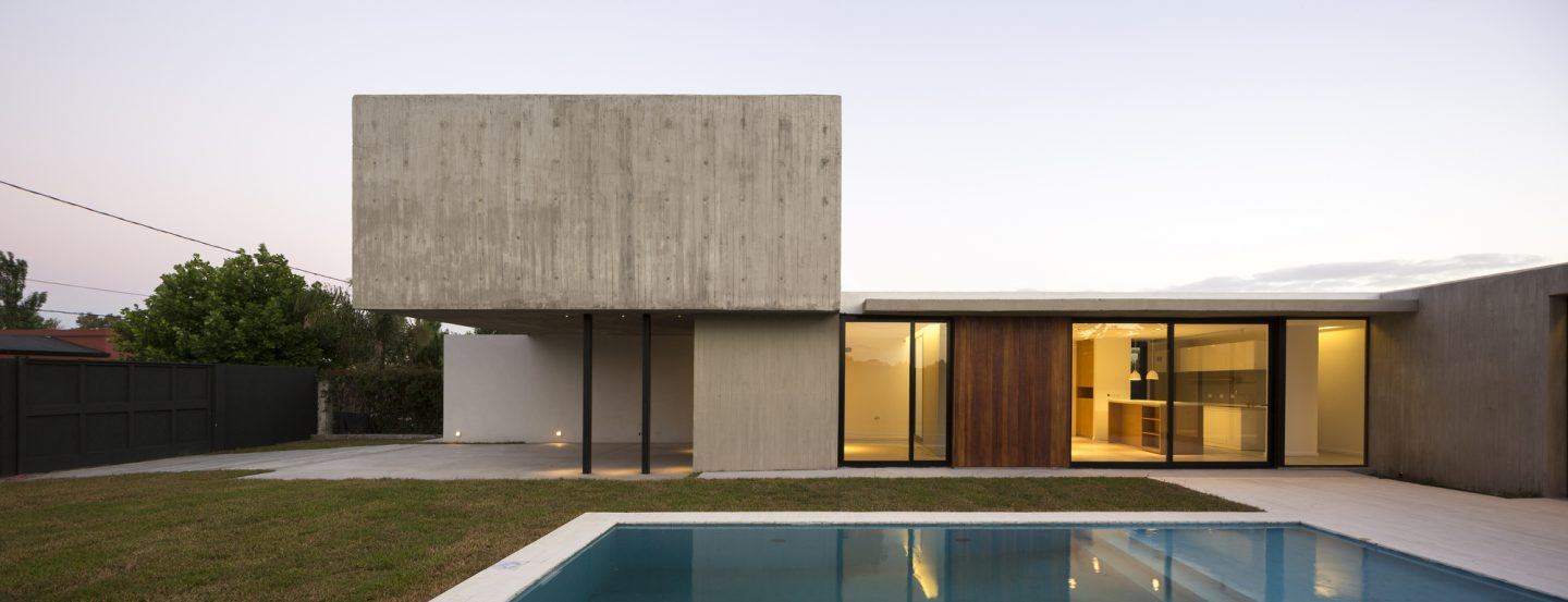 IGNANT-Architecture-Felipe-Gonzalez-REX-House-004