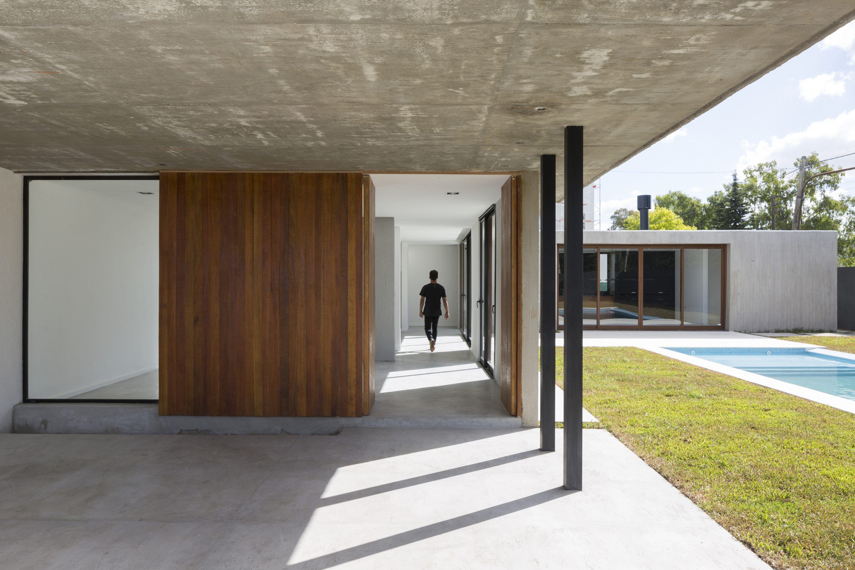 IGNANT-Architecture-Felipe-Gonzalez-REX-House-005