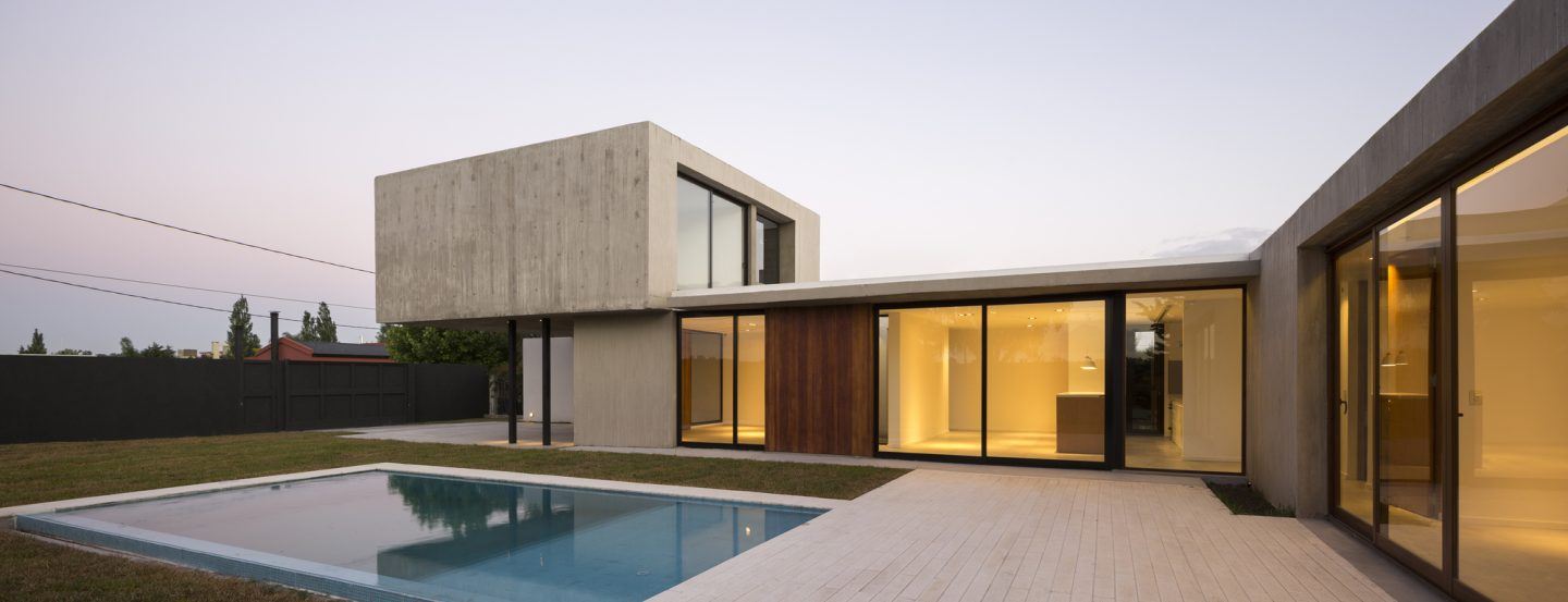 IGNANT-Architecture-Felipe-Gonzalez-REX-House-011