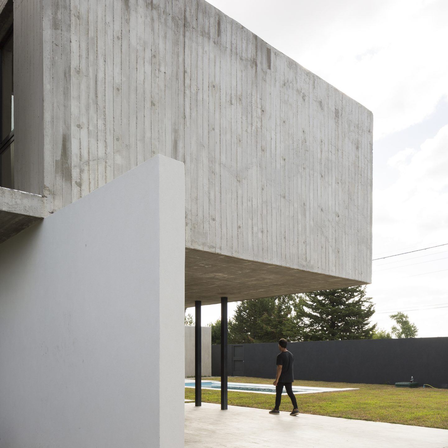 IGNANT-Architecture-Felipe-Gonzalez-REX-House-012