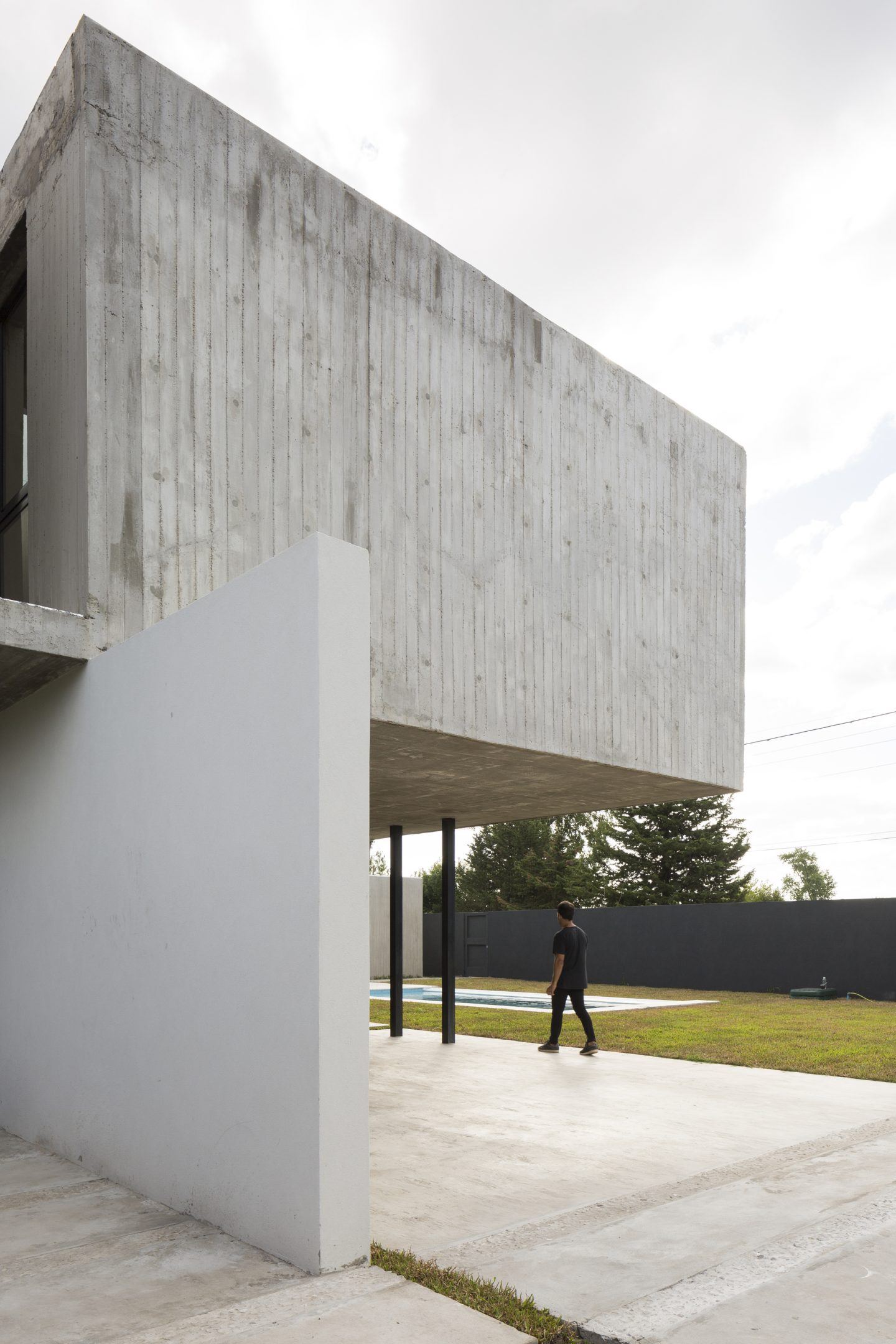 IGNANT-Architecture-Felipe-Gonzalez-REX-House-012