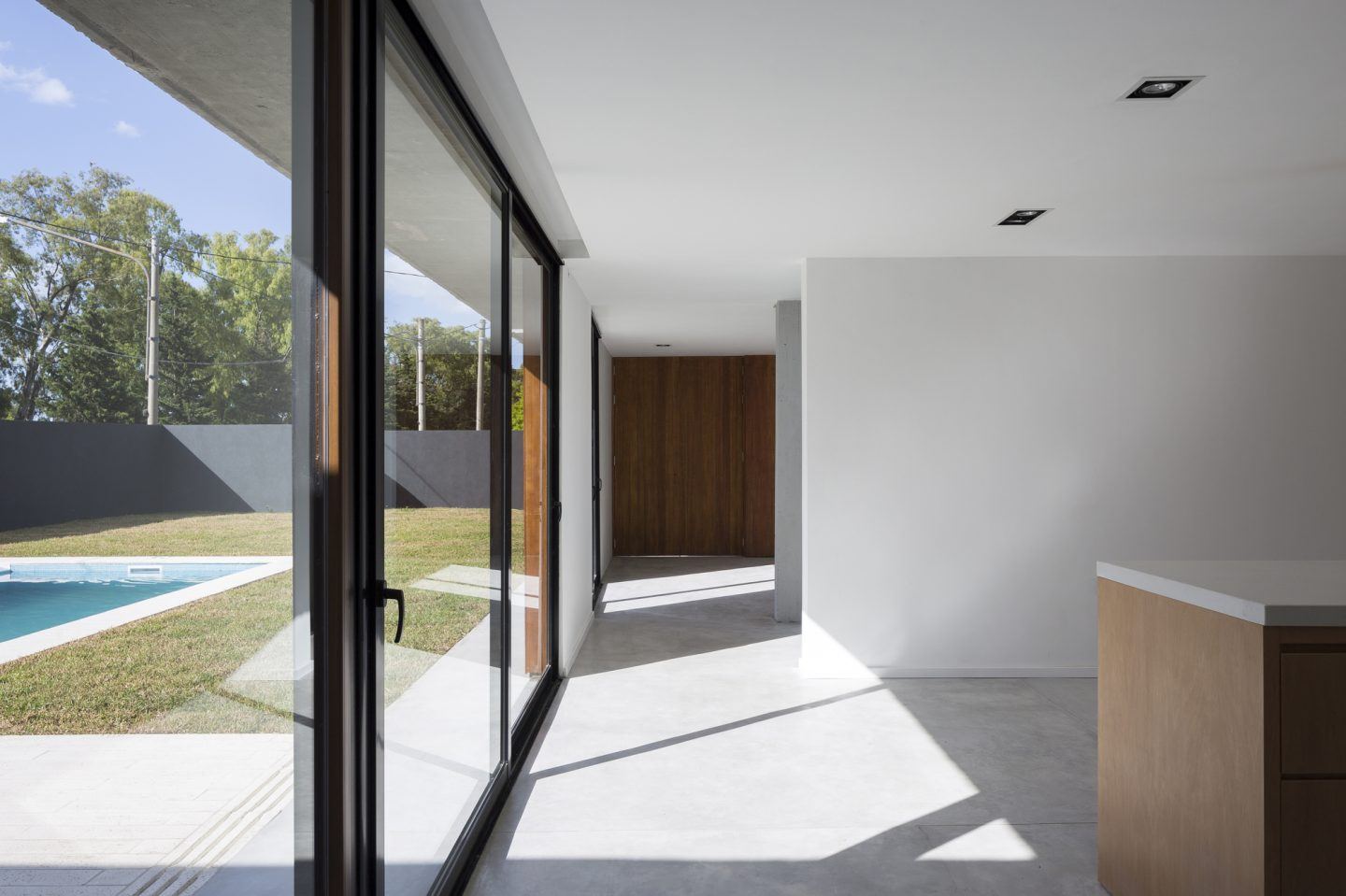 IGNANT-Architecture-Felipe-Gonzalez-REX-House-013