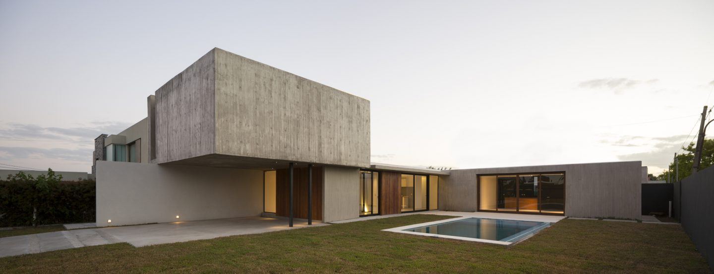 IGNANT-Architecture-Felipe-Gonzalez-REX-House-015