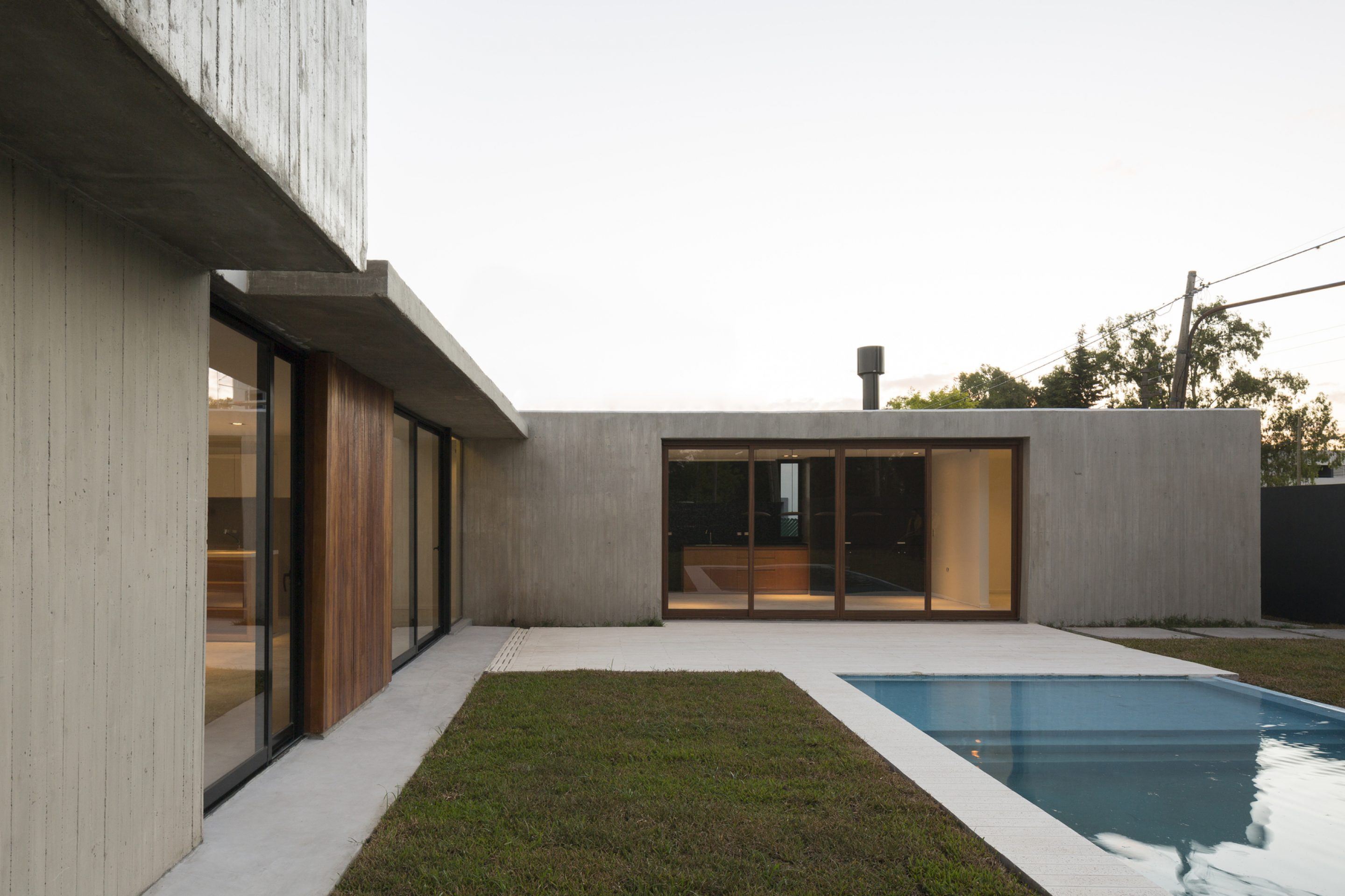 IGNANT-Architecture-Felipe-Gonzalez-REX-House-018