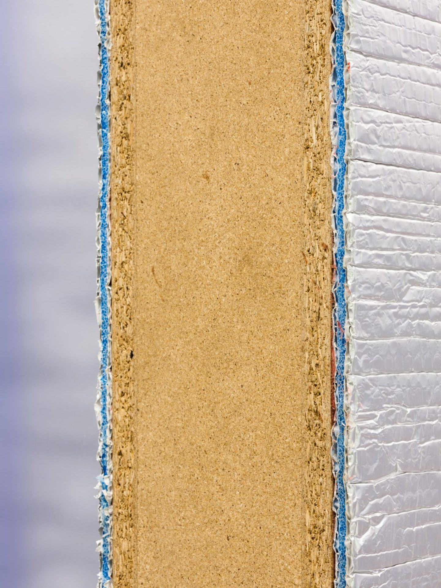 IGNANT-Architecture-Gonzalez-Haas-Tem-Plate-019