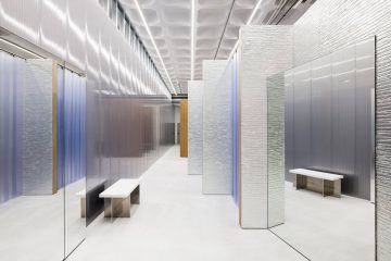 IGNANT-Architecture-Gonzalez-Haas-Tem-Plate-024