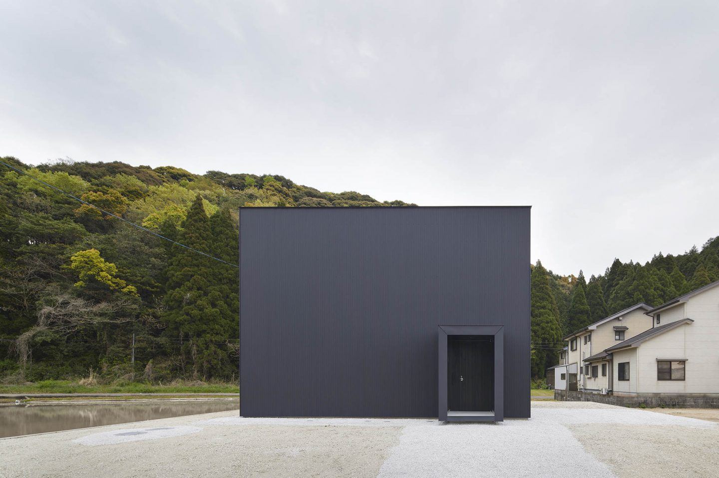 IGNANT-Architecture-Kento-Eto-Atelier-Kadokawas-House-1