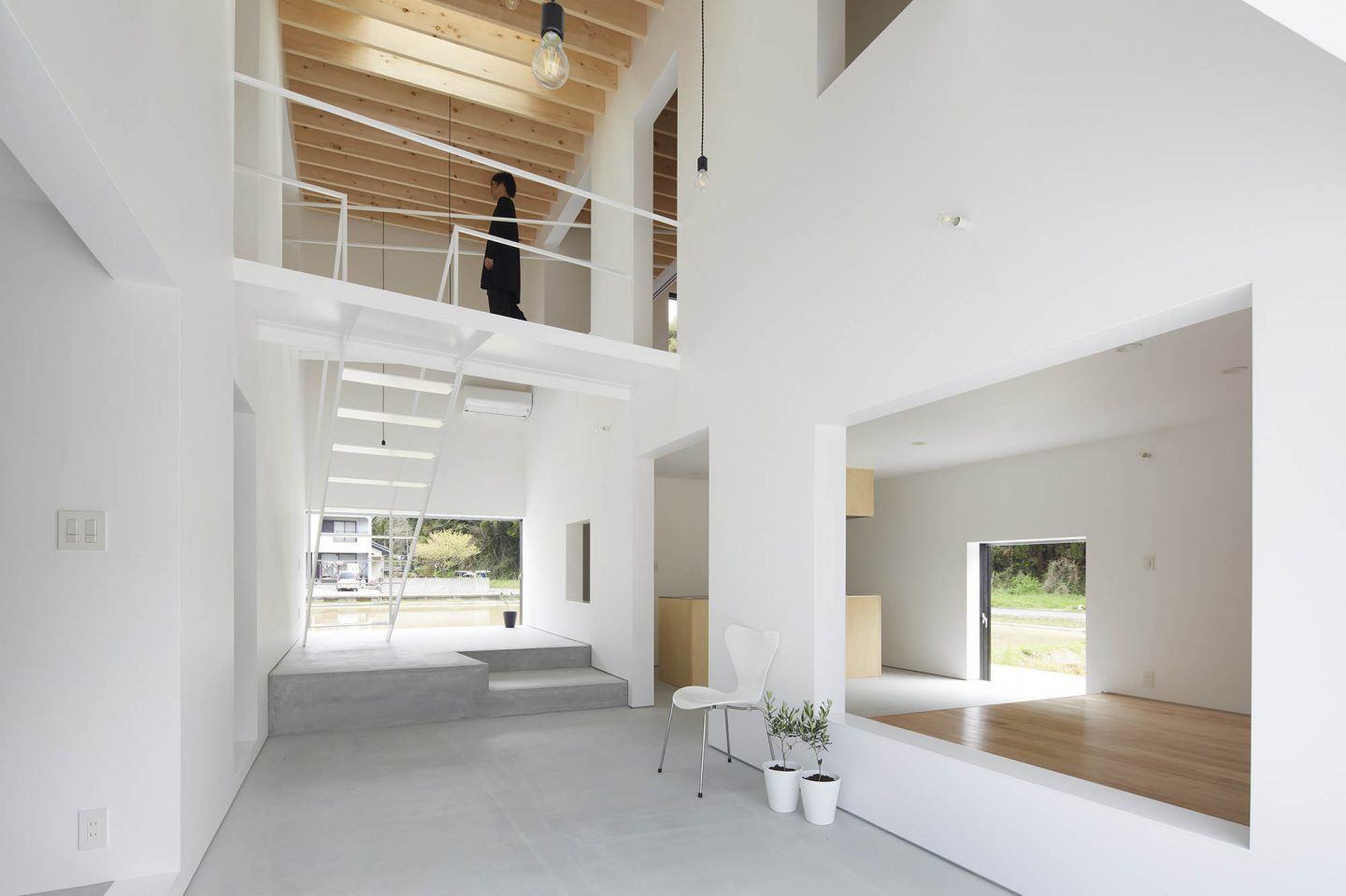 IGNANT-Architecture-Kento-Eto-Atelier-Kadokawas-House-10