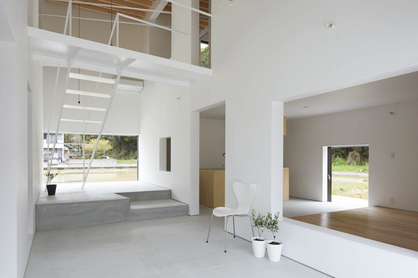 IGNANT-Architecture-Kento-Eto-Atelier-Kadokawas-House-12