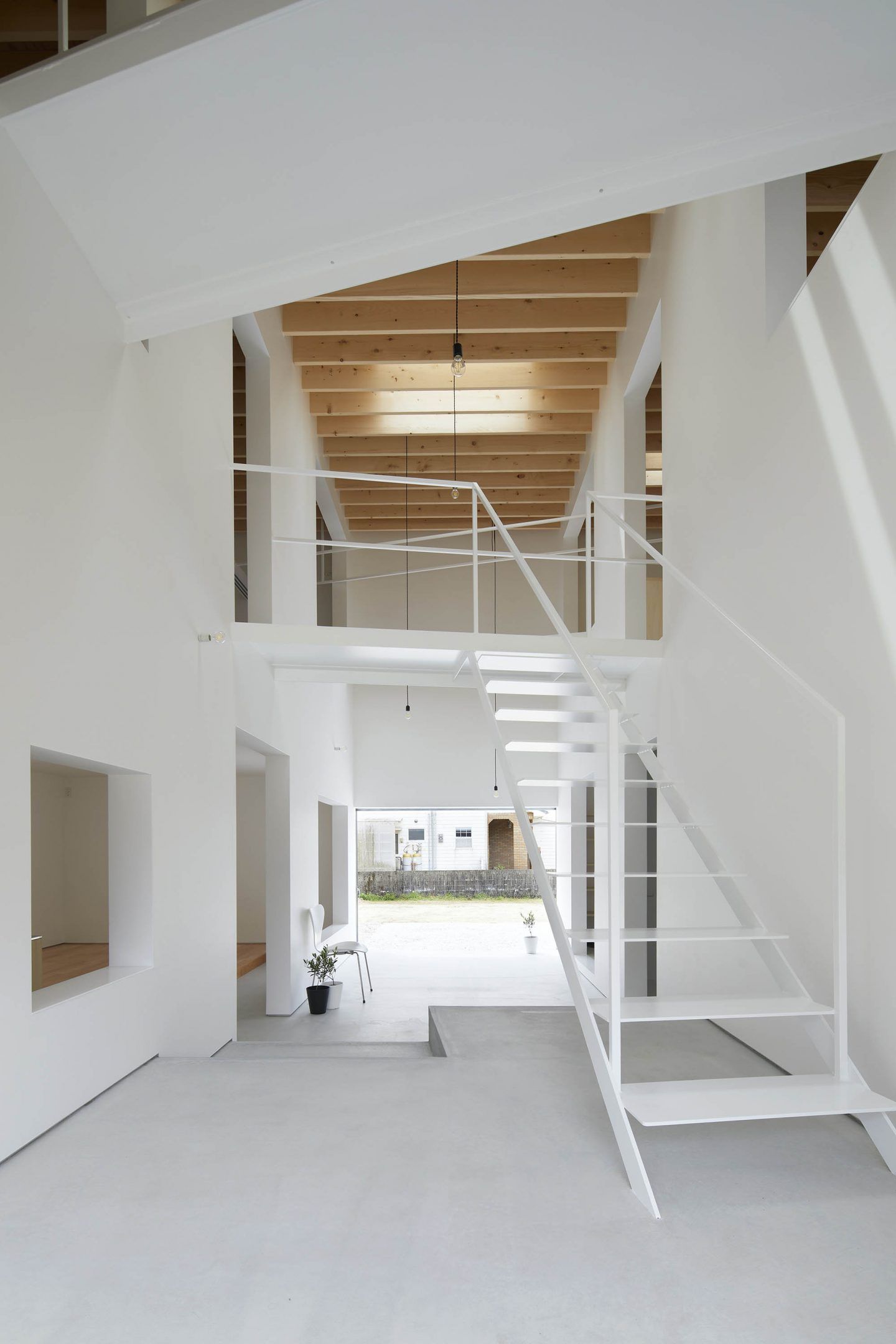 IGNANT-Architecture-Kento-Eto-Atelier-Kadokawas-House-15