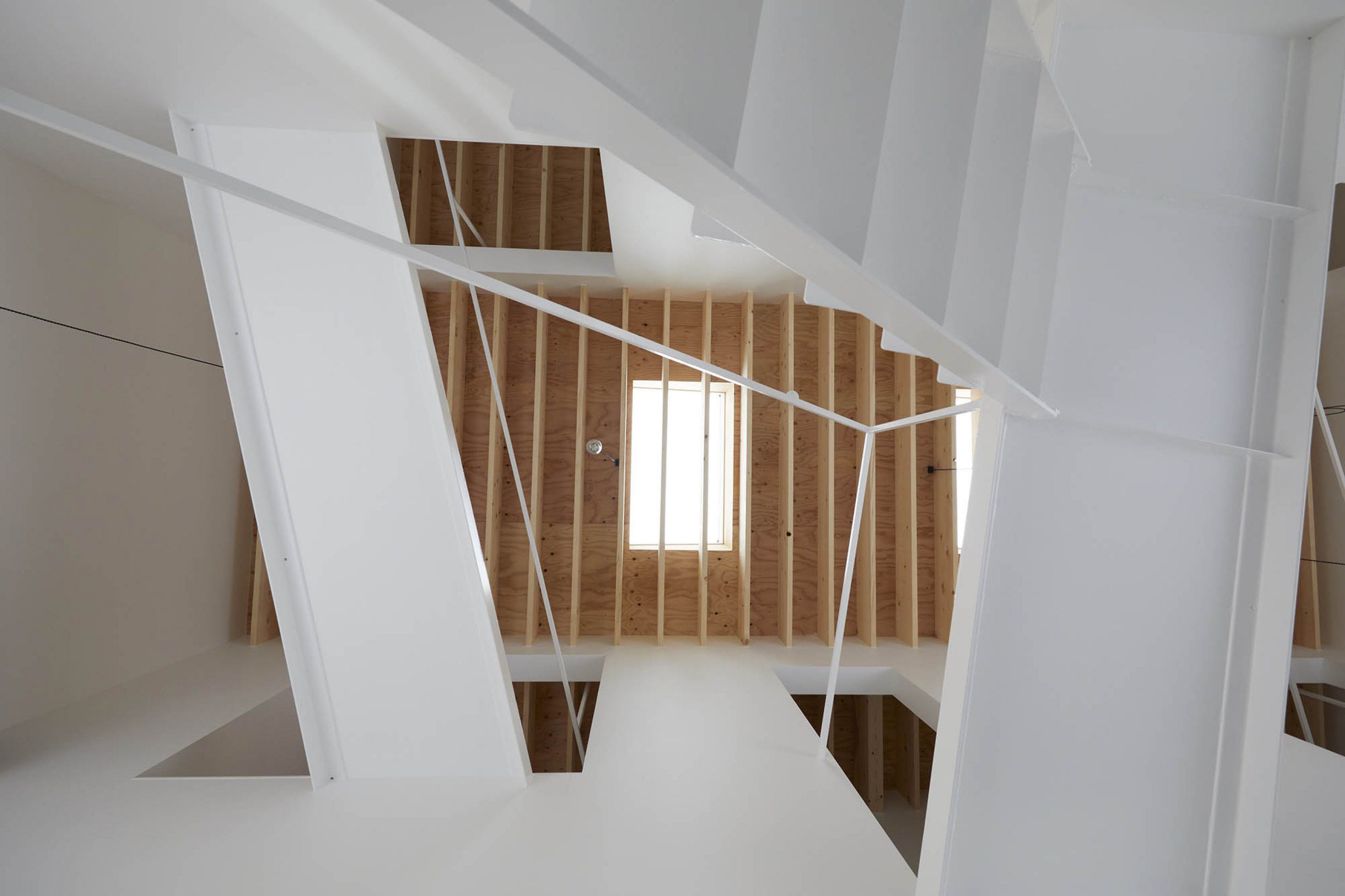IGNANT-Architecture-Kento-Eto-Atelier-Kadokawas-House-16
