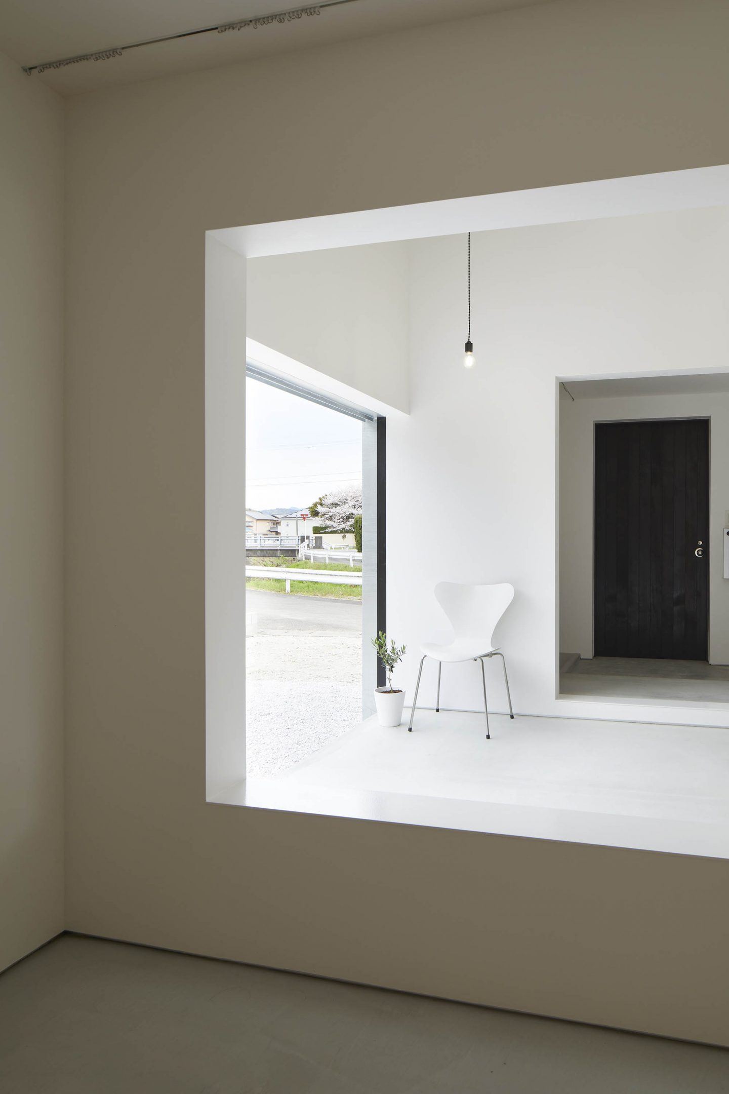 IGNANT-Architecture-Kento-Eto-Atelier-Kadokawas-House-20