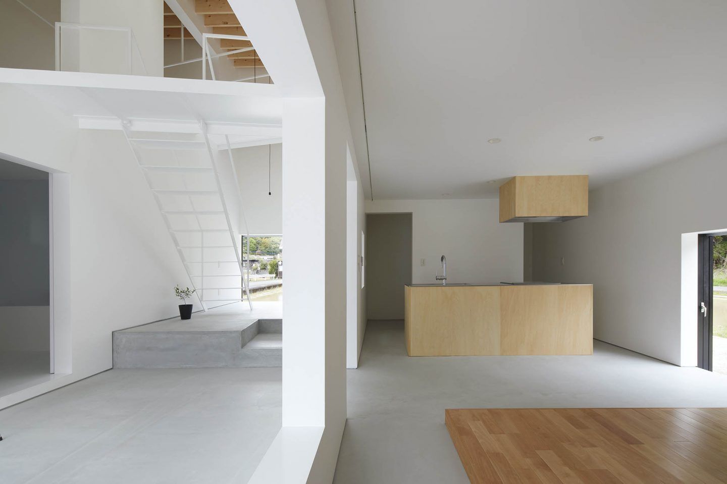 IGNANT-Architecture-Kento-Eto-Atelier-Kadokawas-House-24