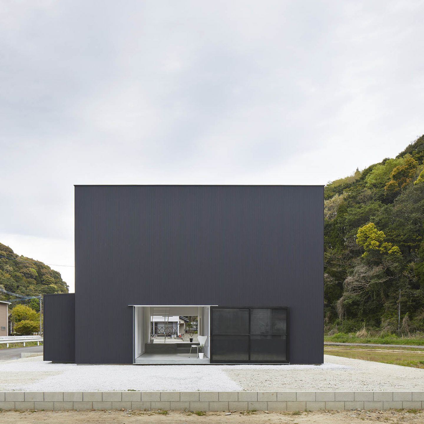 IGNANT-Architecture-Kento-Eto-Atelier-Kadokawas-House-25