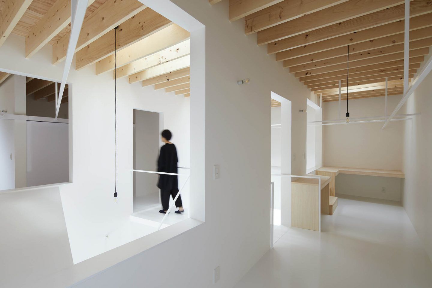 IGNANT-Architecture-Kento-Eto-Atelier-Kadokawas-House-26