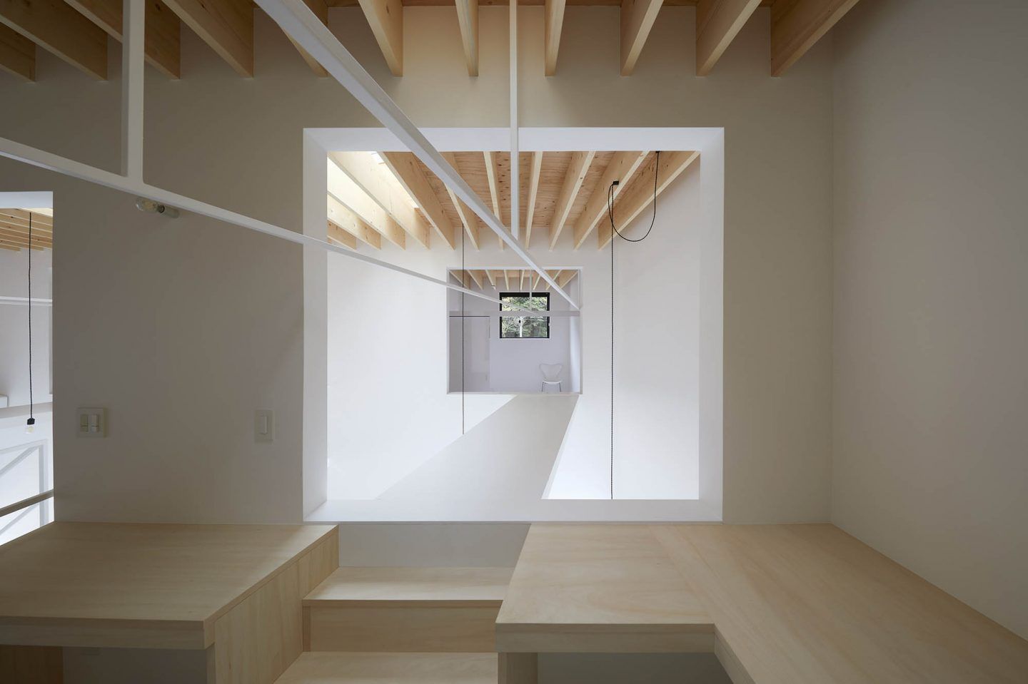 IGNANT-Architecture-Kento-Eto-Atelier-Kadokawas-House-27